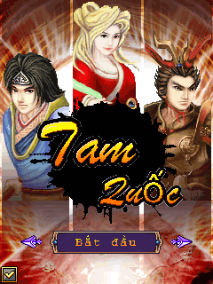 game chien dau